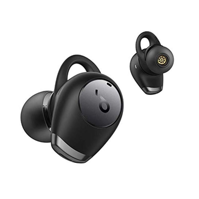 Casti In-Ear Anker Soundcore Life A2 NC, Bluetooth, Carcasa de