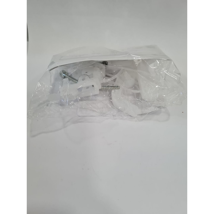 Kit/suport Fixare, Hager, Tablou Rigips, VZ696N - eMAG.ro