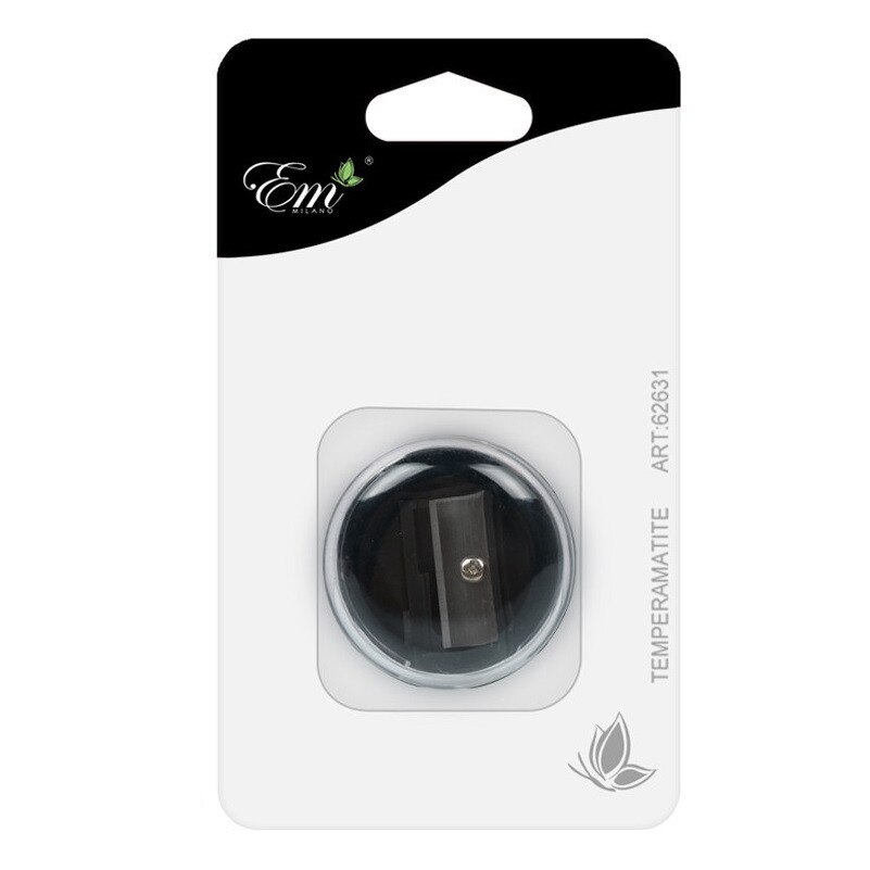 Ascutitoare cosmetica, Embeauty