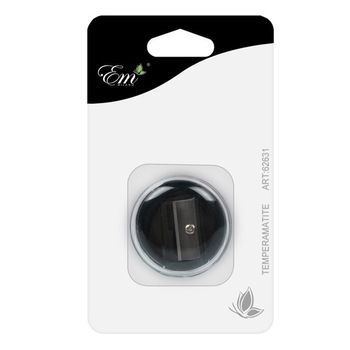 Ascutitoare cosmetica, Embeauty Ascutitoare cosmetica, Embeauty