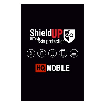 Folie protectie Armor XIAOMI Black Shark 2, Case Friendly, ShieldUp HQMobile Folie protectie Armor XIAOMI Black Shark 2, Case Friendly, ShieldUp HQMobile