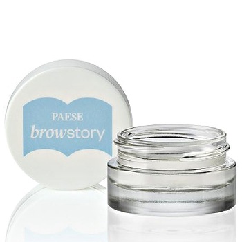 Ceara pentru stilizarea sprancenelor Paese Brow Styling Soap Browstory, 8g Ceara pentru stilizarea sprancenelor Paese Brow Styling Soap Browstory, 8g