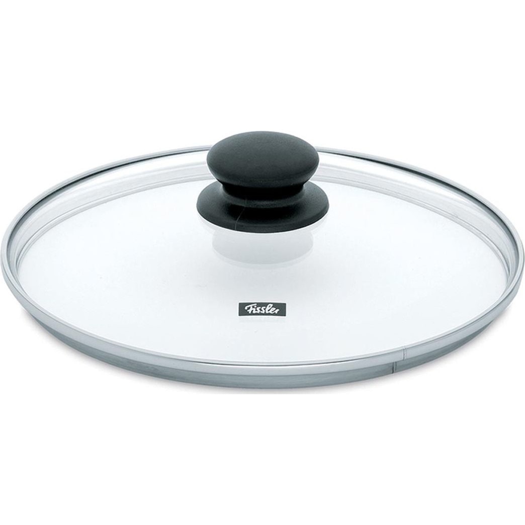 Capac Fissler Vitavit 02164122600, 22cm
