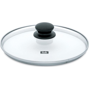 Capac Fissler Vitavit 02164122600, 22cm Capac Fissler Vitavit 02164122600, 22cm