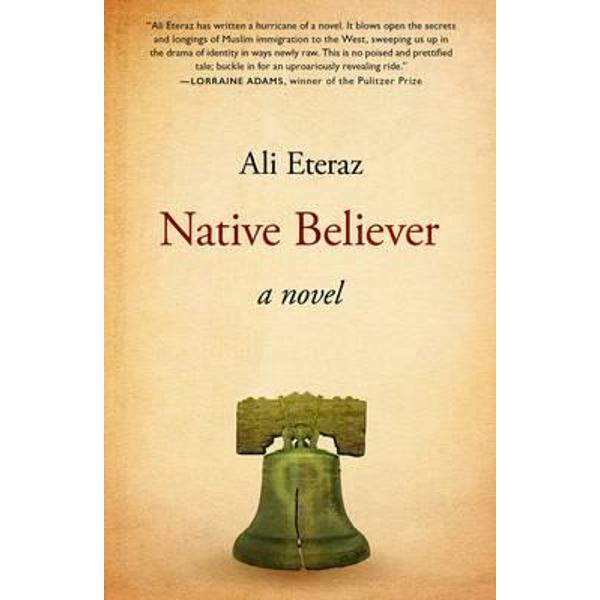 Native Believer