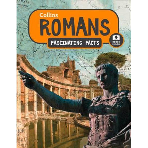Romans