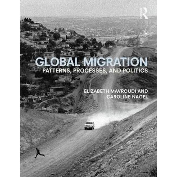 Global Migration