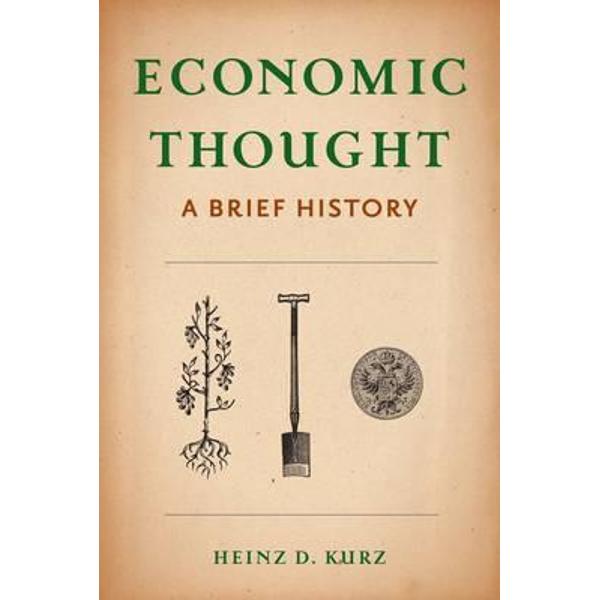 Economic Thought