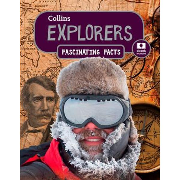 Explorers