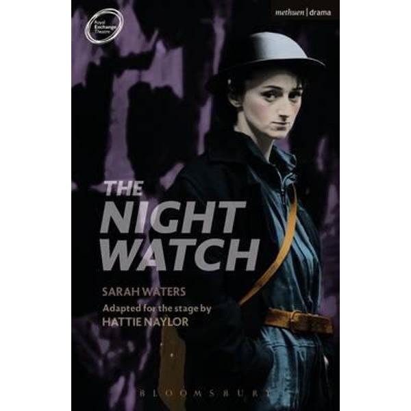 Night Watch