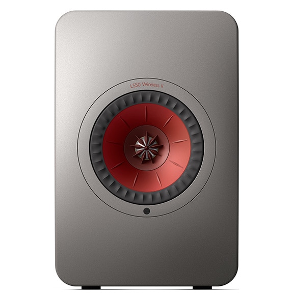 kef ls50 pret