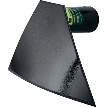 Sapa din otel cu coada Palisad 190x120x130 mm FSC Sapa din otel cu coada Palisad 190x120x130 mm FSC