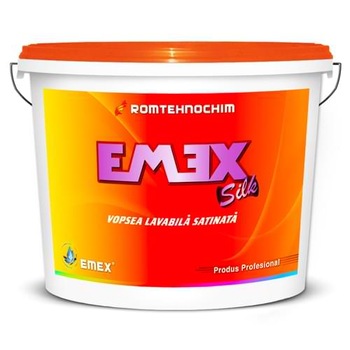 Imagini EMEX EMEX3005 - Compara Preturi | 3CHEAPS