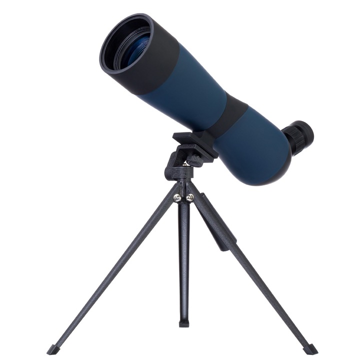 Наземен мерник Discovery Range 60