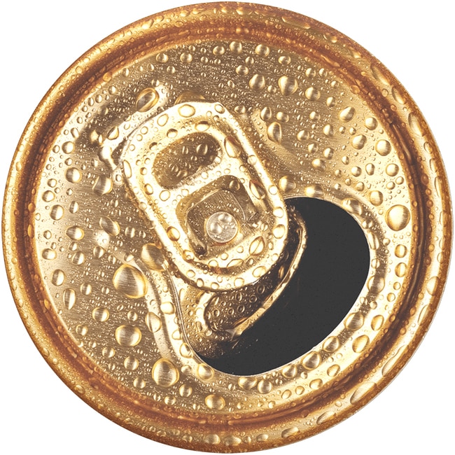 Pachet combo POPSOCKETS- Crack a cold one