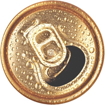 Pachet combo POPSOCKETS- Crack a cold one Pachet combo POPSOCKETS- Crack a cold one