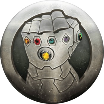 Pachet combo POPSOCKETS- Infinity Gauntlet Pachet combo POPSOCKETS- Infinity Gauntlet