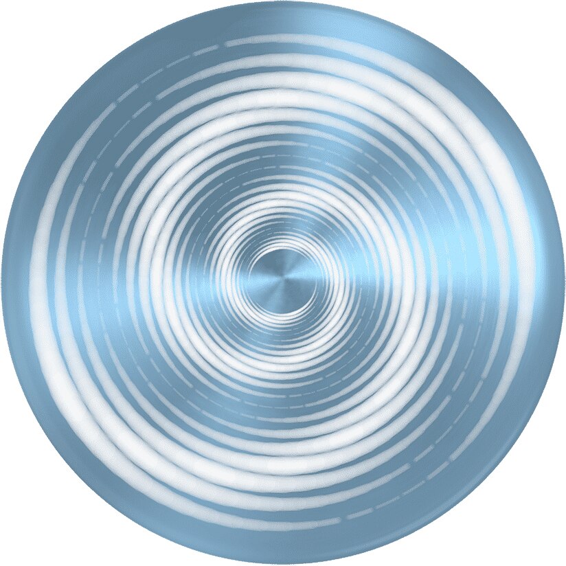 Pachet combo POPSOCKETS- Mindtrap Backspin Aluminiu