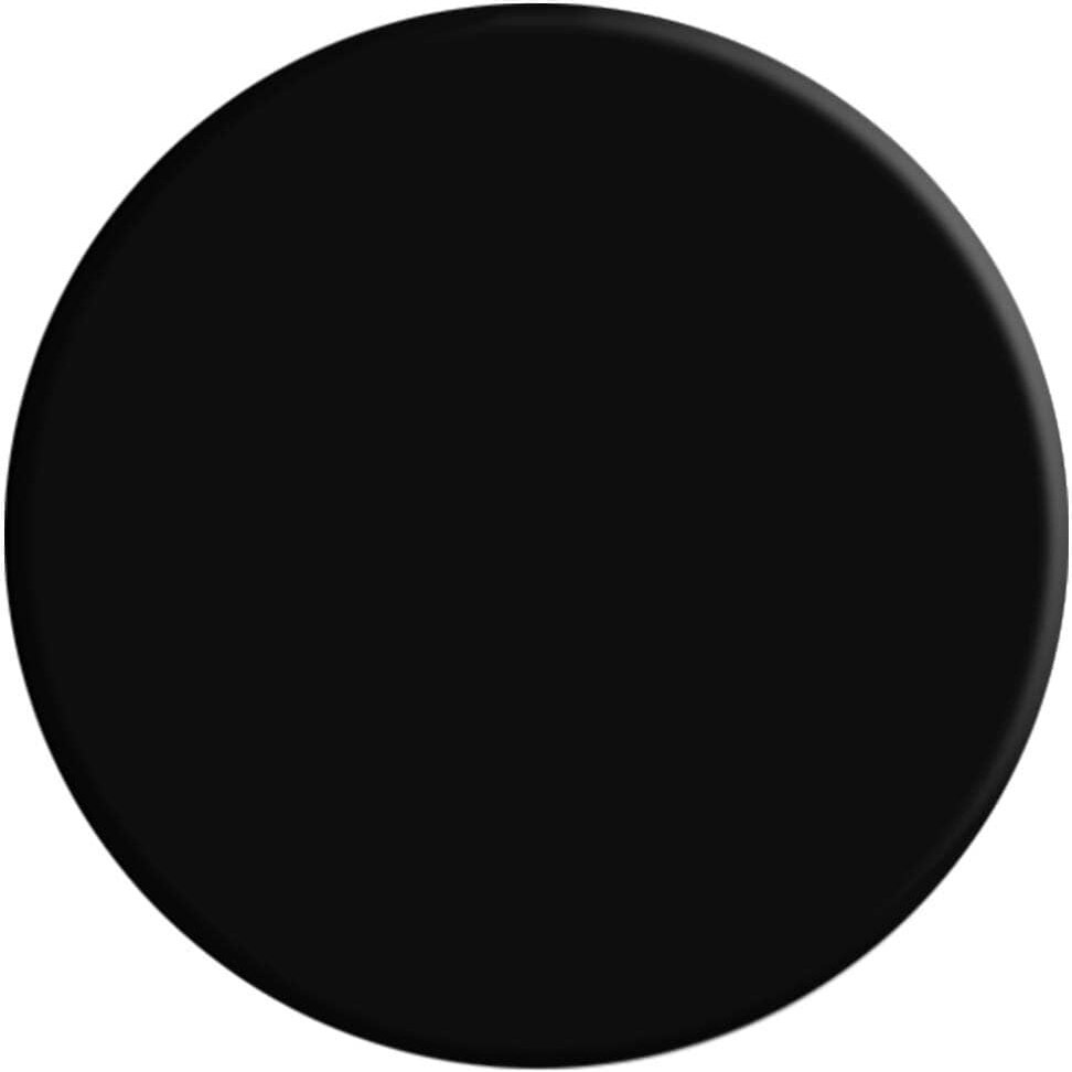 Pachet combo POPSOCKETS- BLACK