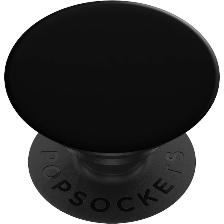 Комплект POPSOCKETS- BLACK