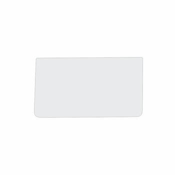 Folie de protectie Clasic Smart Protection compatibila cu Navi Honda HRV model 2020 9 inch Folie de protectie Clasic Smart Protection compatibila cu Navi Honda HRV model 2020 9 inch