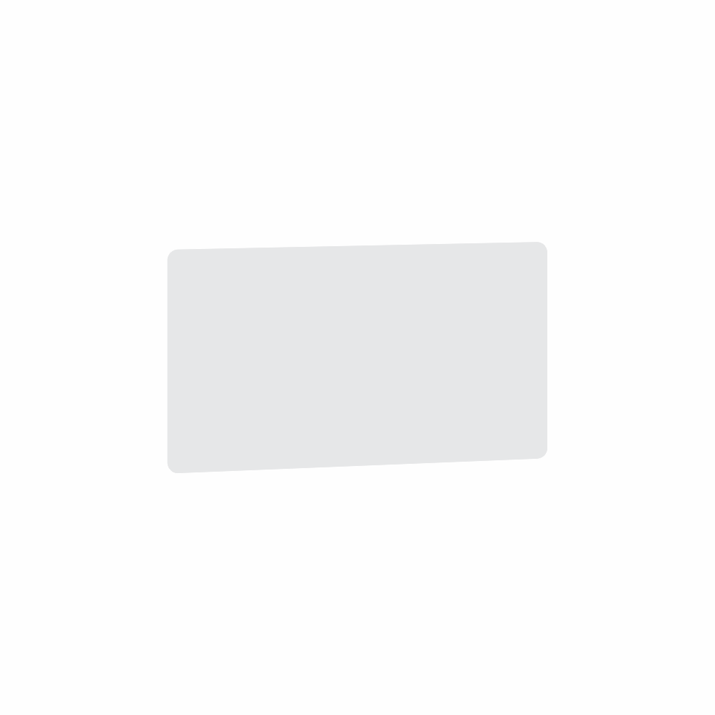 Folie de protectie Clasic Smart Protection compatibila cu Navi Hyundai Tucson 2019 9 inch