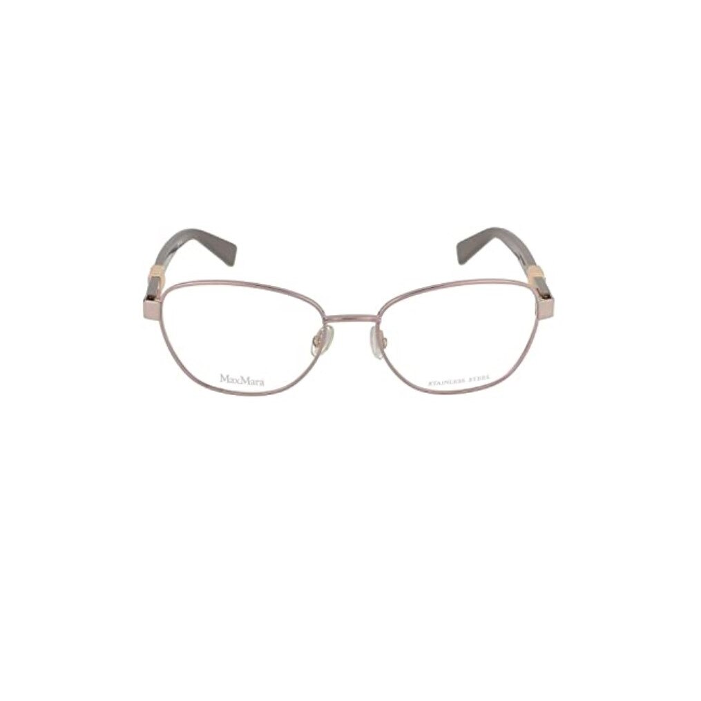 Rama ochelari Max Mara MM1292 LTA