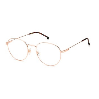 Rame ochelari de vedere unisex Carrera 2009T DDB 53-145-20 Rame ochelari de vedere unisex Carrera 2009T DDB 53-145-20
