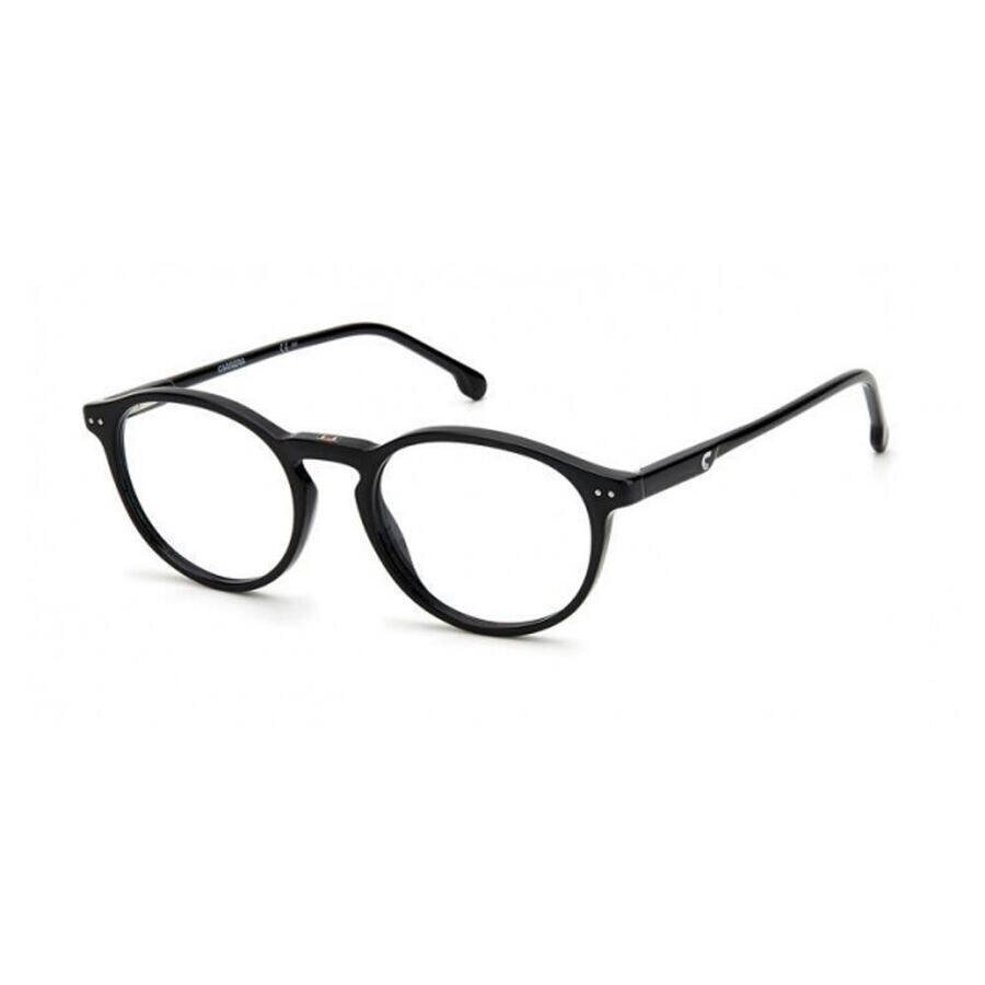 Rame ochelari de vedere unisex Carrera 2026T 807 51-145-19