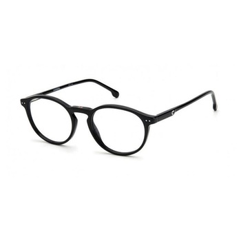 Rame ochelari de vedere unisex Carrera 2026T 807 51-145-19 Rame ochelari de vedere unisex Carrera 2026T 807 51-145-19