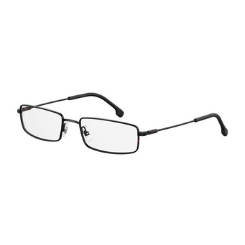 Rame ochelari de vedere unisex Carrera 177 807 54-145-18 Rame ochelari de vedere unisex Carrera 177 807 54-145-18