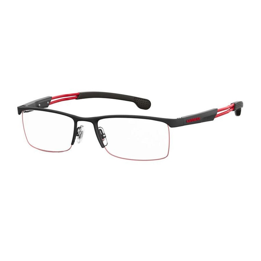 Rame ochelari de vedere barbati Carrera 4408 003 56-140-19