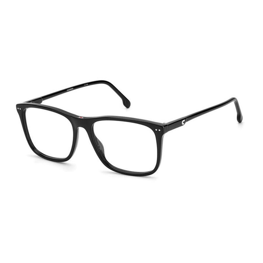 Rame ochelari de vedere unisex Carrera 2012T 807 54-145-17