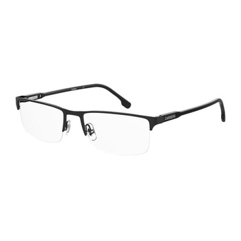 Rame ochelari de vedere barbati Carrera 243 003 55-145-18 Rame ochelari de vedere barbati Carrera 243 003 55-145-18