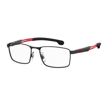 Rame ochelari de vedere barbati Carrera 4409 003 56-140-17 Rame ochelari de vedere barbati Carrera 4409 003 56-140-17