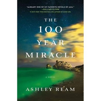 100 Year Miracle 100 Year Miracle