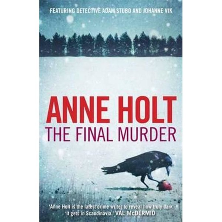 Final Murder