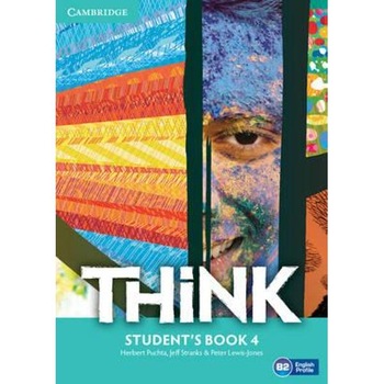 Think Think