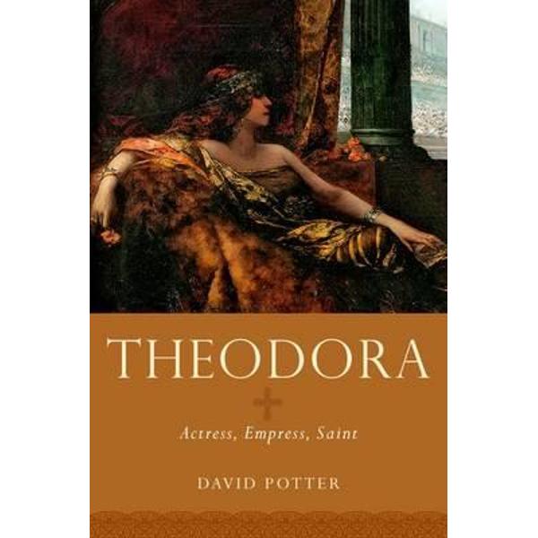 Theodora