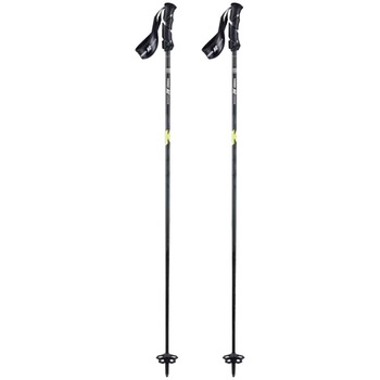 Bete ski K2 POWER CARBON, 120cm, galben Bete ski K2 POWER CARBON, 120cm, galben