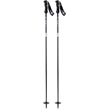 Bete ski K2 POWER CARBON, 125cm, slate Bete ski K2 POWER CARBON, 125cm, slate