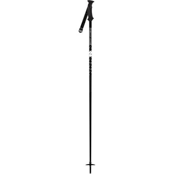 Bete ski K2 POWER COMPOSITE, 115cm, negru/metal Bete ski K2 POWER COMPOSITE, 115cm, negru/metal