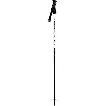 Bete ski K2 POWER ALUMINUM, 120cm, negru Bete ski K2 POWER ALUMINUM, 120cm, negru