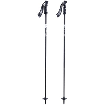 Bete ski K2 STYLE CARBON, pentru femei, 115cm, crom Bete ski K2 STYLE CARBON, pentru femei, 115cm, crom