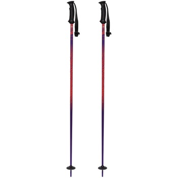 Bete ski K2 STYLE ALU, pentru femei, 110cm, mov Bete ski K2 STYLE ALU, pentru femei, 110cm, mov