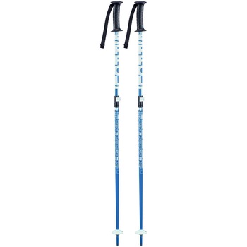 Bete ski K2 BOYS SPROUT, pentru copii, Adjustable 75-105cm, albastru Bete ski K2 BOYS SPROUT, pentru copii, Adjustable 75-105cm, albastru