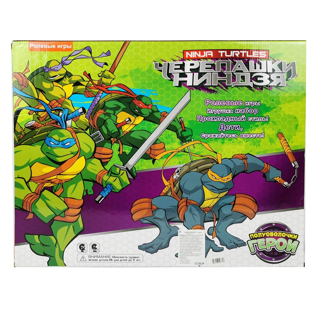 Q8094 NA5573 NA5571 Q3332 おまとめセット Настолна игра Unmatched TMNT Pizza-Rama KS Pledge + Deluxe