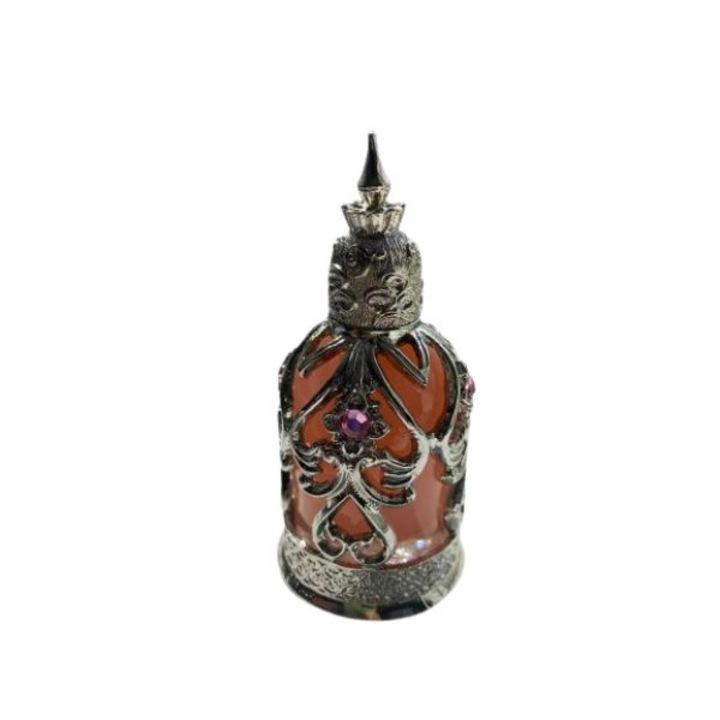 Парфюм, Arabic Fragrance, Унисекс, 20 мл