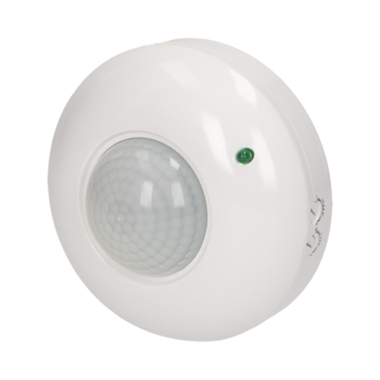 Senzor de miscare PIR 360 ° Senzor de miscare PIR 360 °