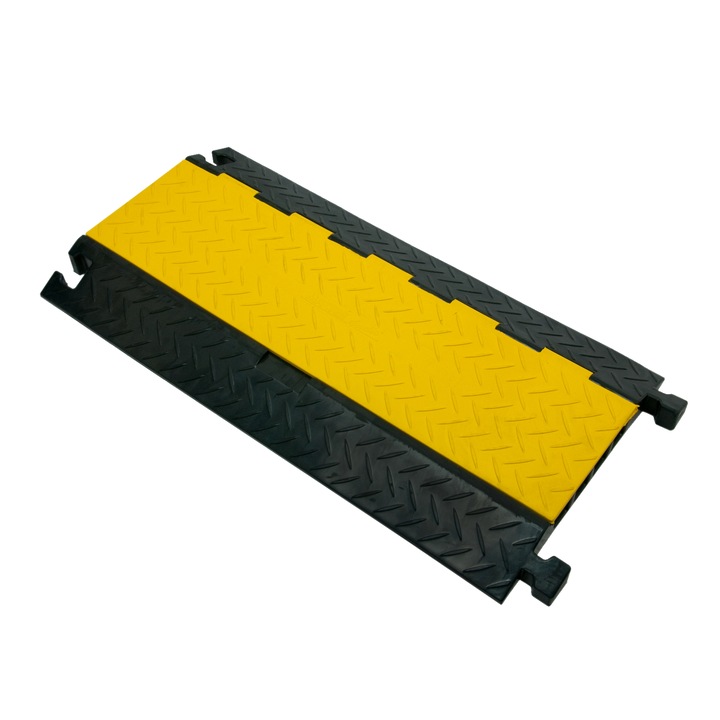 rampaplatforma de protectie pentru cabluri 800mm 4 canale master audio sp104 imagen 19_0_
6